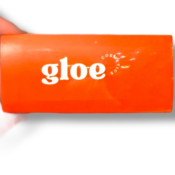 Gloe Cosmetics Facial Toner | Hydrating Vegan Skincare - Picture 3 of 4